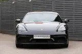 Porsche Cayman GTS 4.0 thumbnail