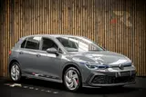 Volkswagen Golf GTE thumbnail