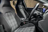 Volkswagen Golf GTE thumbnail