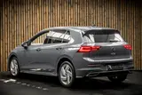 Volkswagen Golf GTE thumbnail