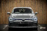 Volkswagen Golf GTE thumbnail