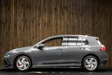 Volkswagen Golf GTE thumbnail
