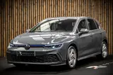 Volkswagen Golf GTE thumbnail